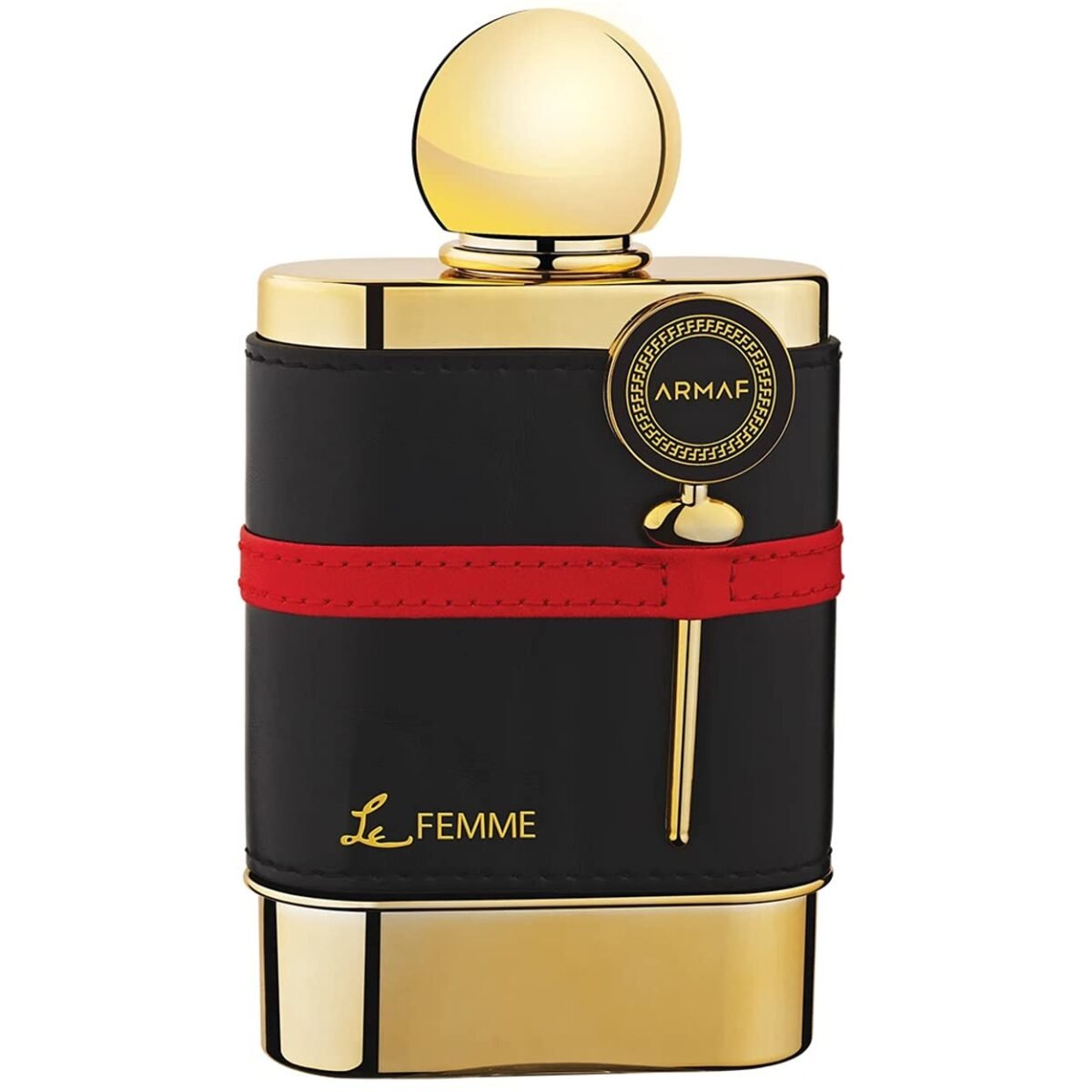 Armaf Le Femme 100ml - Image 2