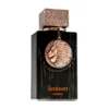 Armaf Club de Nuit Lion Heart Woman 100ml - Image 2