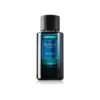 Armaf Hamidi Maison Luxe Elixir 110ml  - Image 2