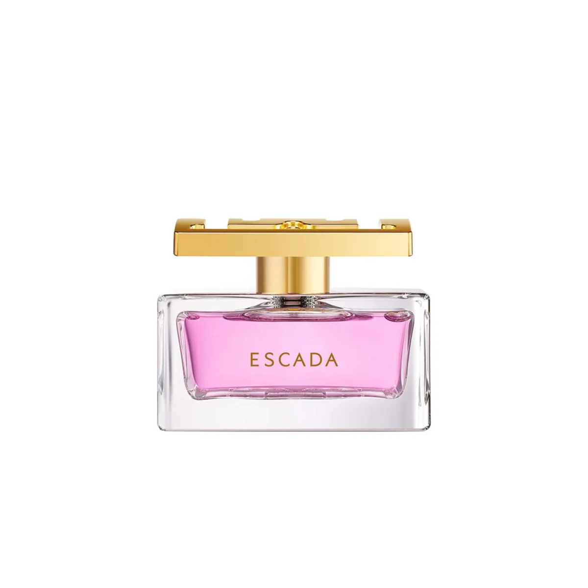 Escada Especially Escada 75ml EDP Spray - Image 2