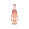 Givenchy Ange ou Demon Le Secret 100ml EDP Spray - Image 2