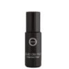 Armaf Club De Nuit Man Eau De Toilette 10ml - Image 2