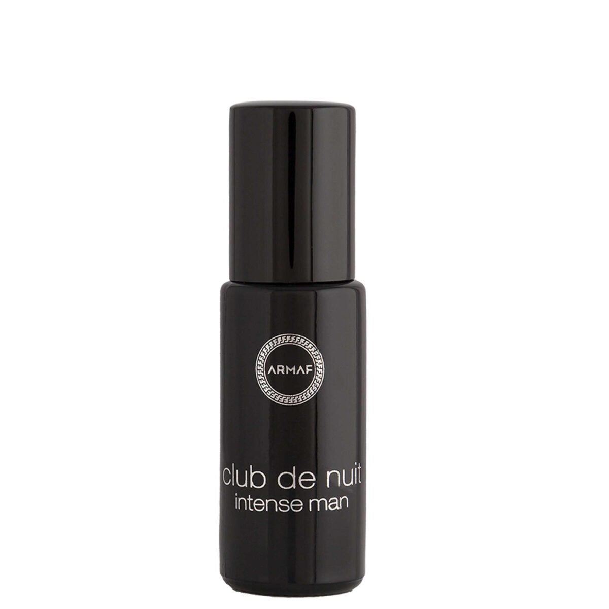 Armaf Club De Nuit Man Eau De Toilette 10ml - Image 2
