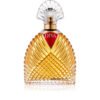 Emanuel Ungaro Diva Femme 50ml EDP Spray - Image 2