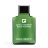 Paco Rabanne Pour Homme 200ml EDT Spray - Image 2