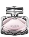 Gucci Bamboo 75ml EDP Spray - Image 2
