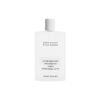 Issey Miyake L'Eau d'Issey Pour Homme 100ml Aftershave - Image 2