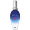 Escada Santorini Sunrise 50ml EDT Spray - Image 2