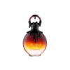 Miss Armaf Magnifiq 100ml - Image 2