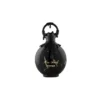 Miss Armaf Mystique 100ml - Image 2