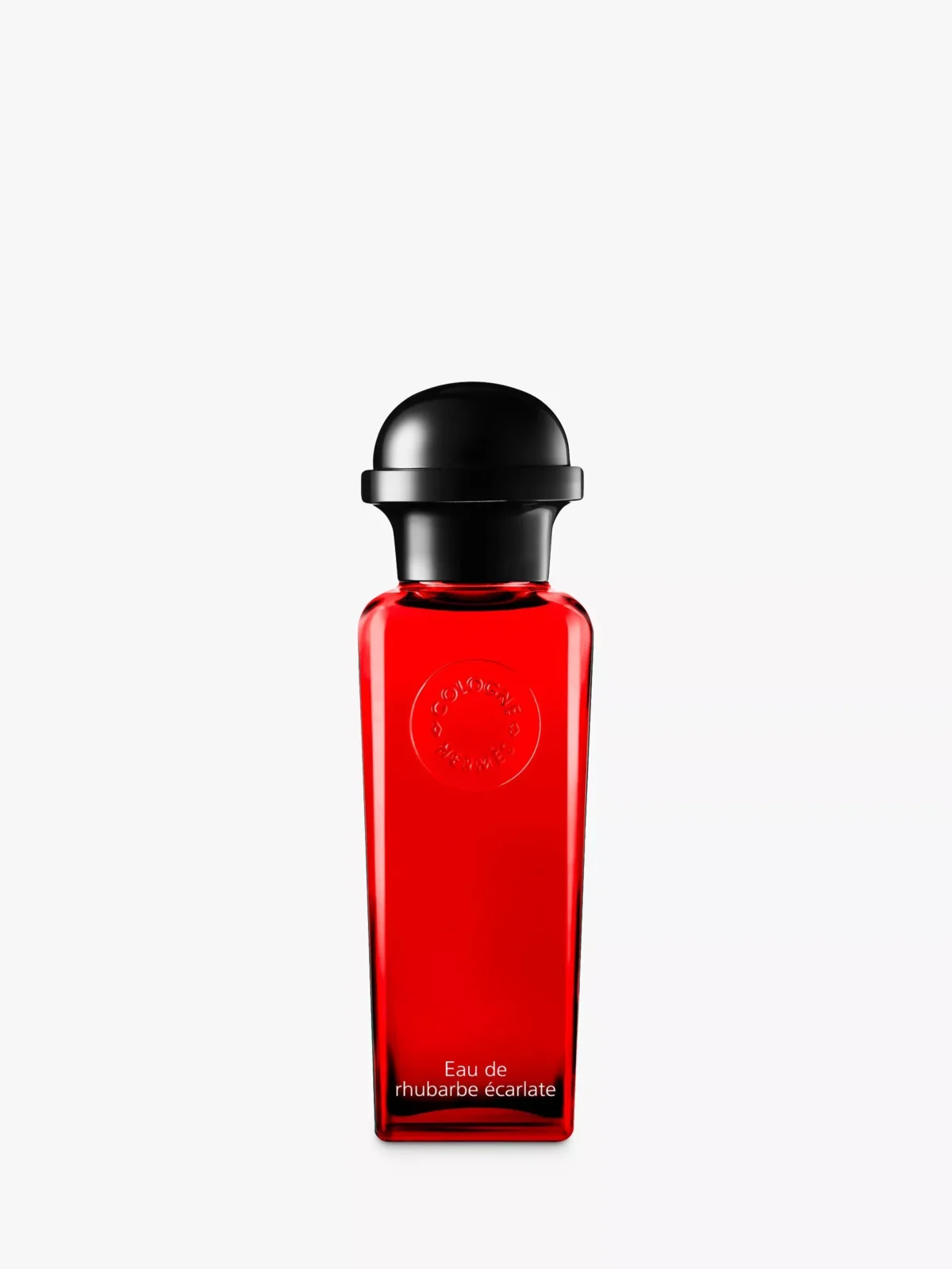 Hermes Eau de Rhubarbe Ecalarte 50ml EDC Spray - Image 2