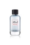 Karl Lagerfeld New York Mercer Street 60ml EDT Spray - Image 2