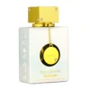Armaf Club De Nuit White Imperiale 105ml - Image 2
