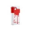 Armaf Art D'Amour Pour Femme 100ml - Image 2