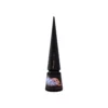 Armaf Passion Pour Femme 100ml - Image 2