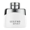 Montblanc Legend Spirit 30ml EDT Spray - Image 2