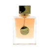 Armaf Club de Nuit Woman 250ml - Image 2