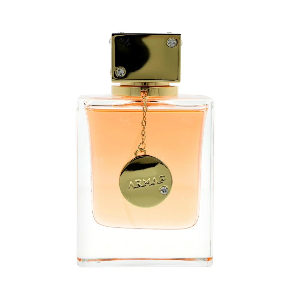 Armaf Club de Nuit Woman 250ml - Image 2