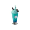 Armaf Delights Bon Bon 100ml - Image 2