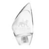 Nikos Sculpture Homme 100ml EDT Spray - Image 2