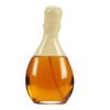 Halston 100ml Cologne Spray - Image 2