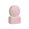 Armaf Oros Donna Woman 100ml - Image 2