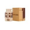 Armaf Odyssey Toffee Coffee Cafe Edition 100ml