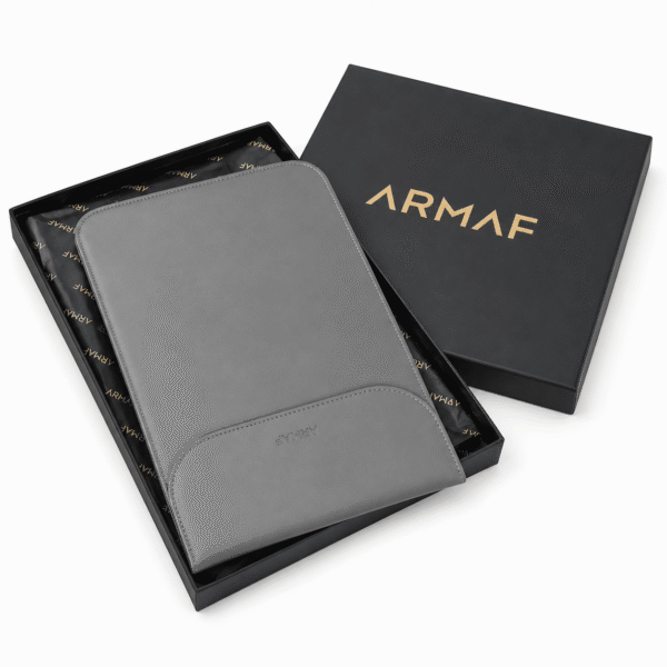 Complimentary 13" Laptop Sleeve