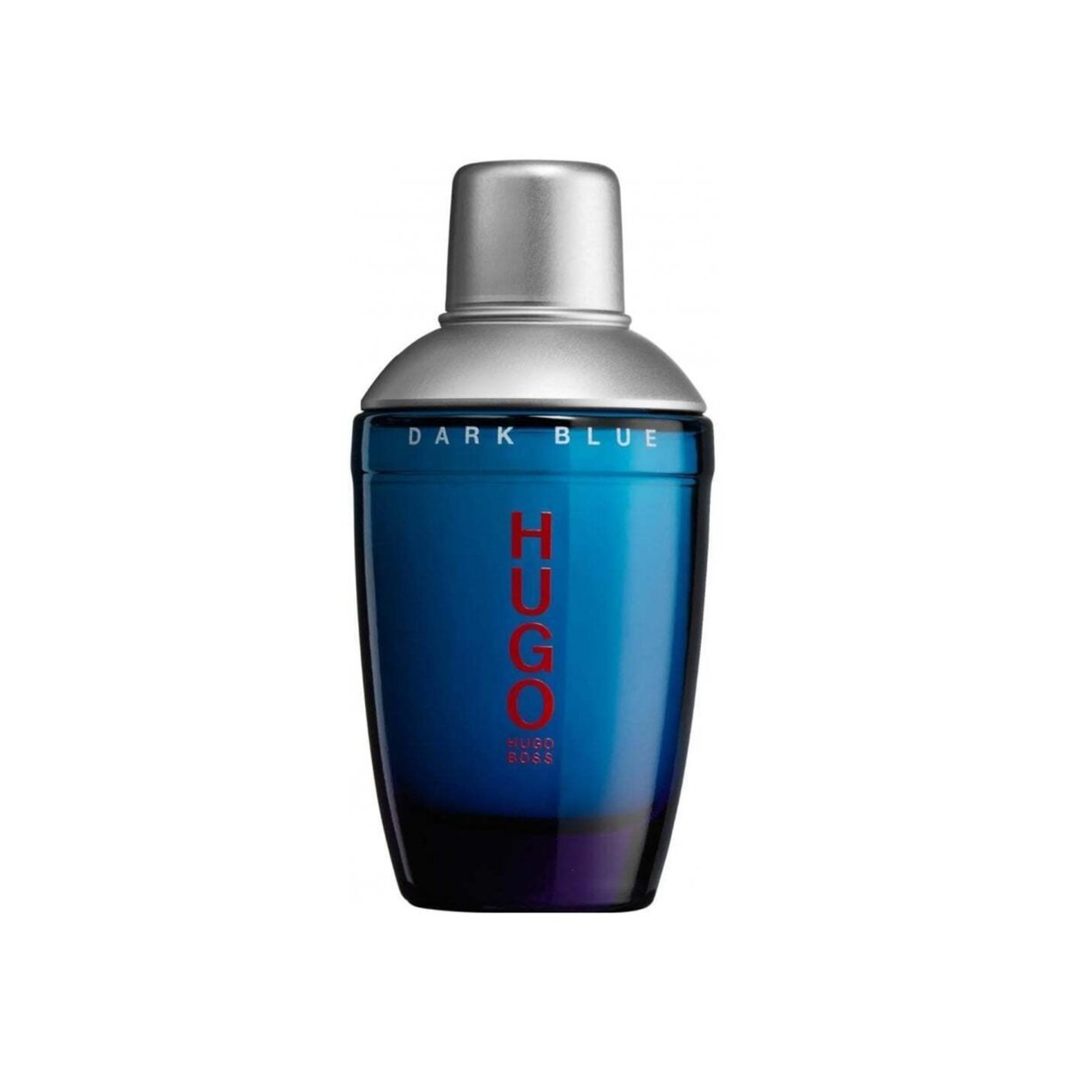 Hugo Boss Hugo Dark Blue 75ml EDT Spray - Image 2