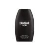 Guy Laroche Drakkar Noir Men 100ml EDT Spray - Image 2
