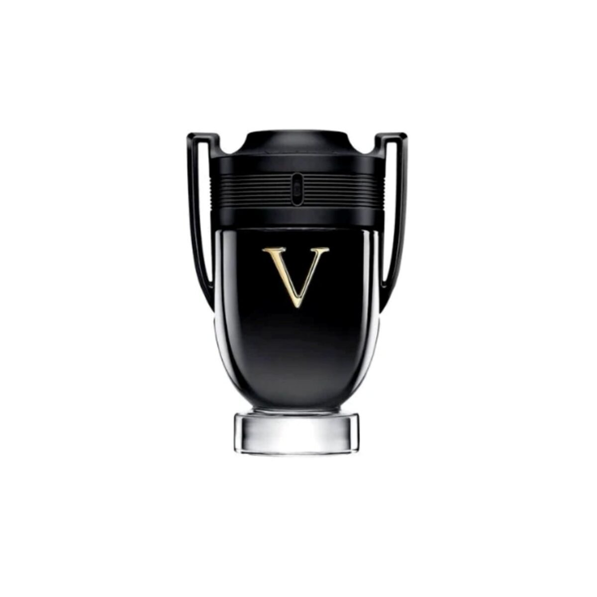 Paco Rabanne Invictus Victory EDP Extreme 100ml - Image 2