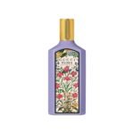 Gucci Flora Glamorous Magnolia 150ml EDP Spray