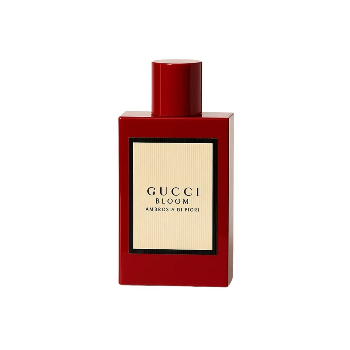 Gucci Bloom Ambrosia di Fiori 50ml EDP Spray - Image 2
