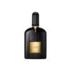 Tom Ford Black Orchid 50ml EDP Spray - Image 2
