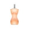 Jean Paul Gaultier Classique 50ml EDT Spray - Image 2