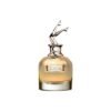 Jean Paul Gaultier Scandal Gold 80ml EDP Spray - Image 2