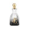 Jimmy Choo I Want Choo Forever 60ml EDP Spray - Image 2