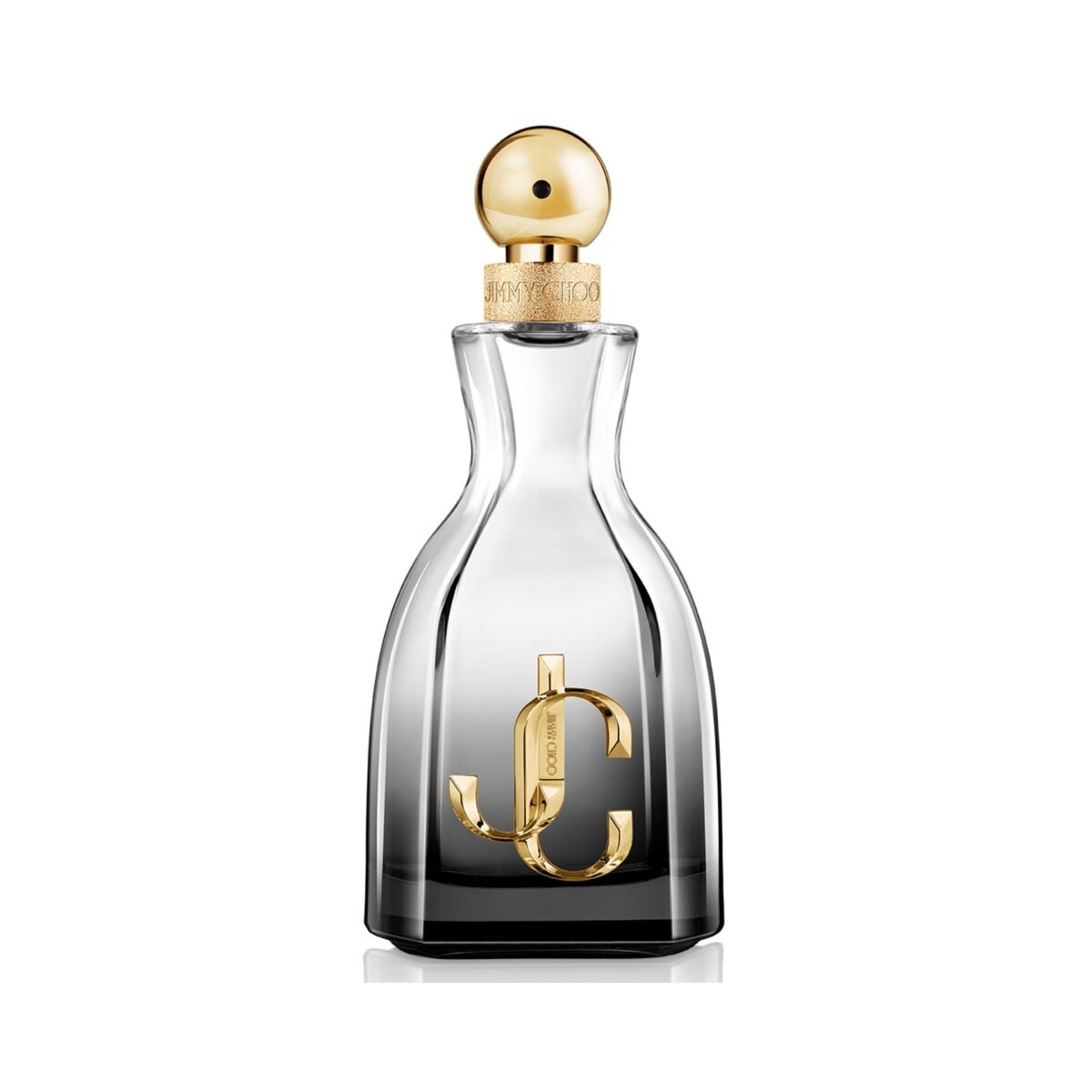 Jimmy Choo I Want Choo Forever 60ml EDP Spray - Image 2
