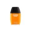 Guy Laroche Drakkar Intense 50ml EDP Spray - Image 2