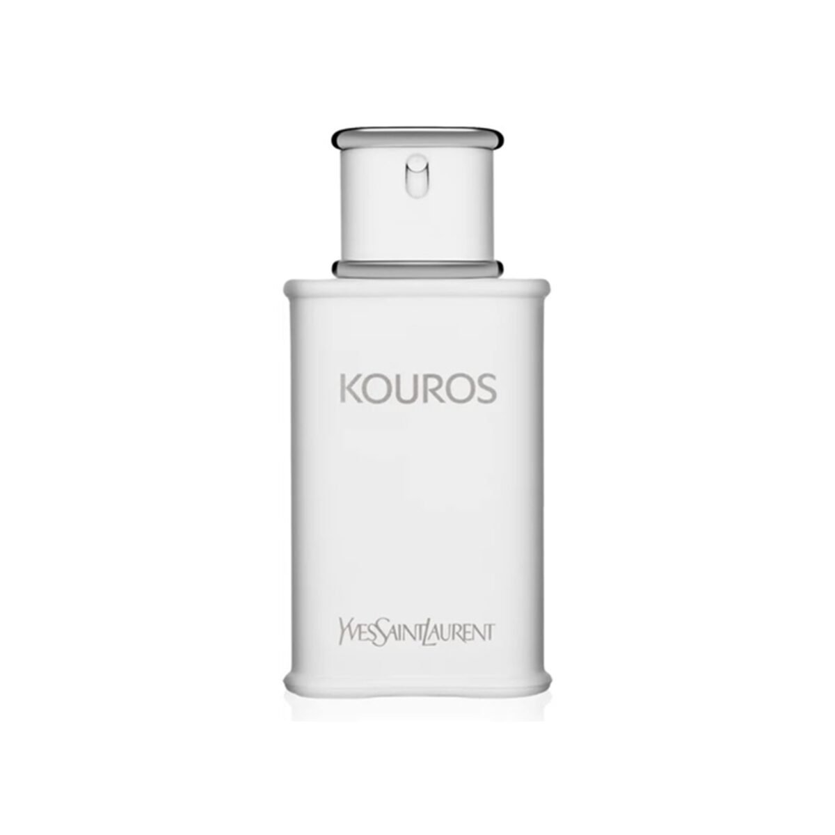 YSL Kouros EDT 100ml - Image 2