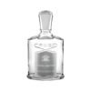 Creed Royal Water EDP 100ml - Image 2