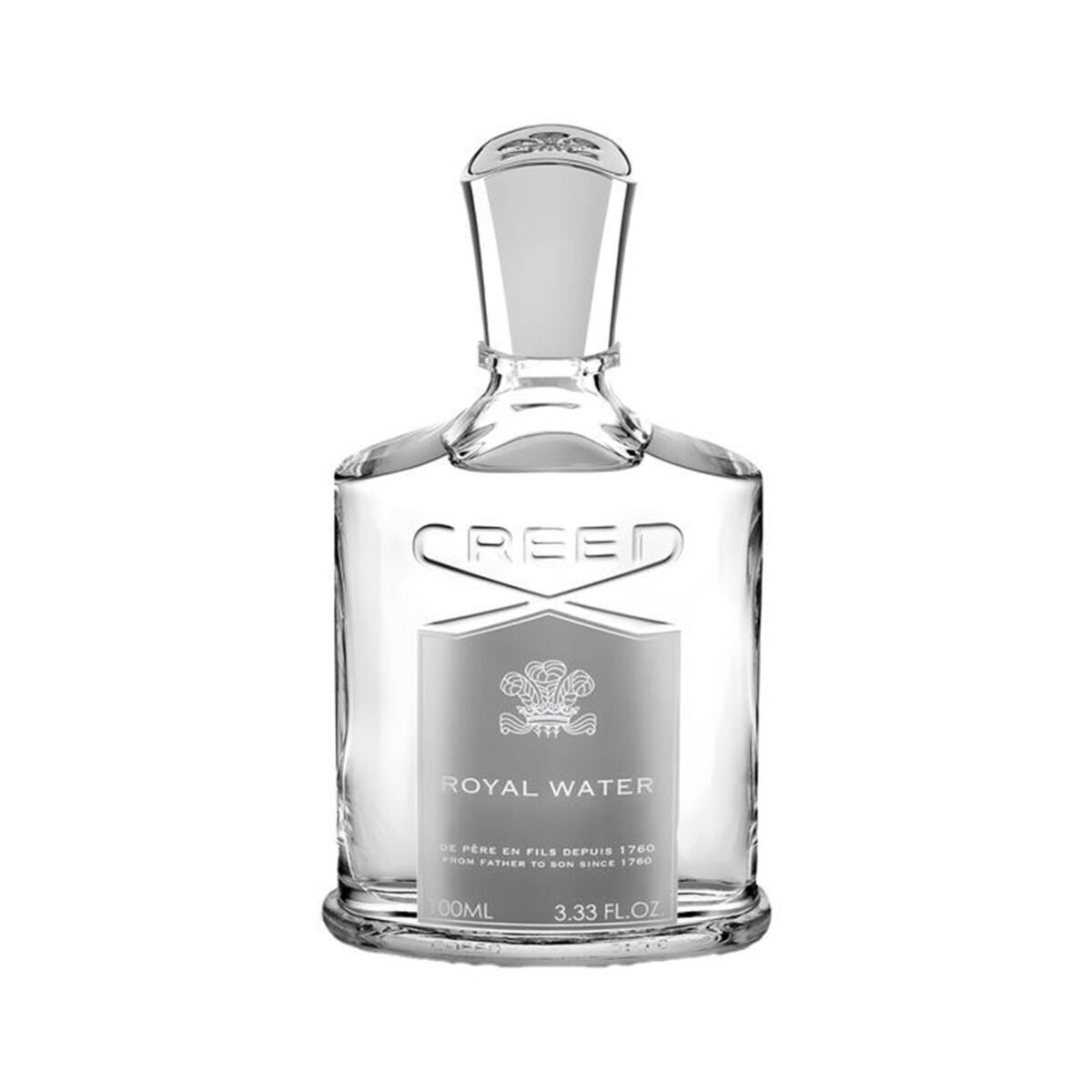 Creed Royal Water EDP 100ml - Image 2