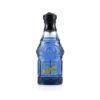 Versace Blue Jeans EDT Spray 75ml - Image 2