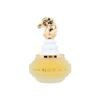 Armaf Checkmate White Knight Eau De Parfum 100ml - Image 2