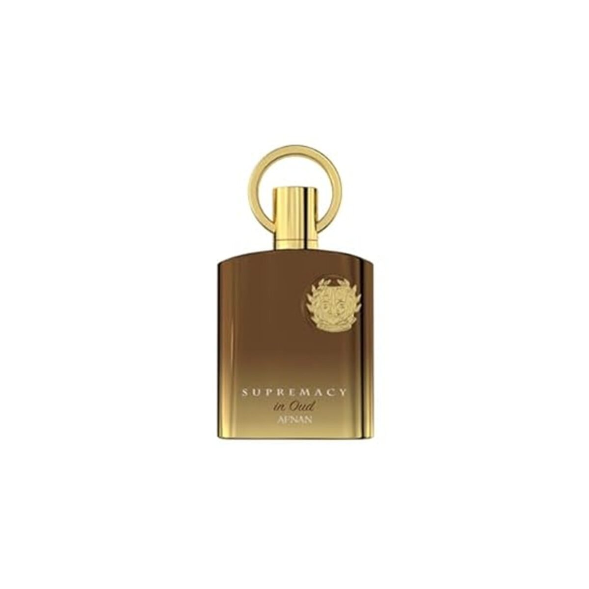 Afnan Supremacy In Oud 100ML - Image 2