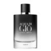 Giorgio Armani Acqua di Gio Parfum for Men 40ml Refillable  Spray - Image 2