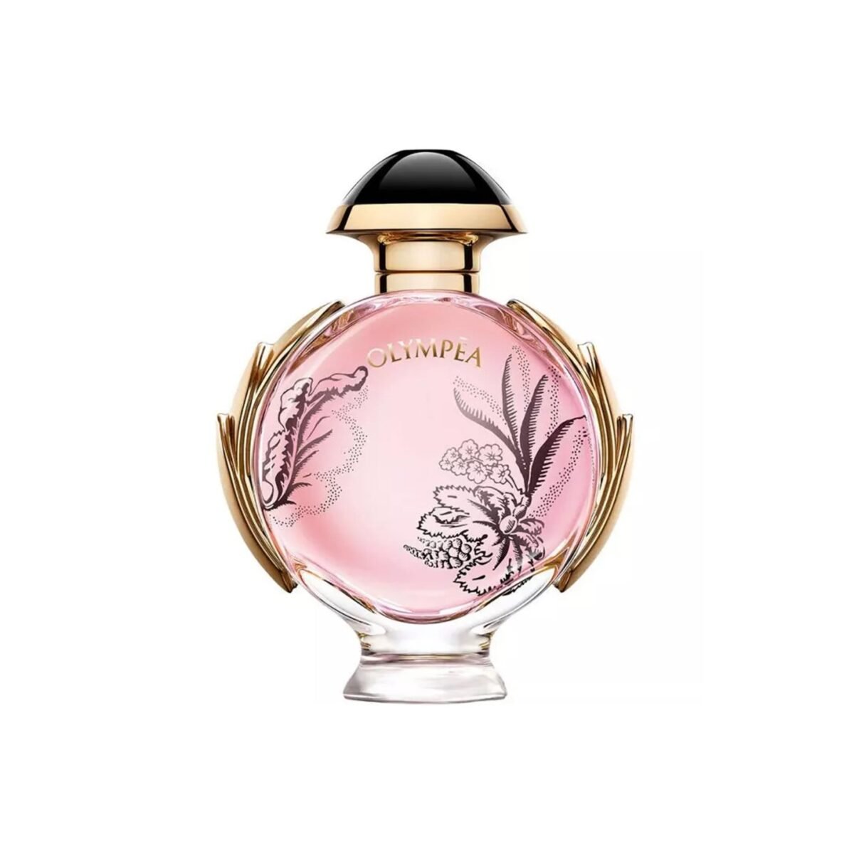Paco Rabanne Olympea Blossom EDP 50ml - Image 2