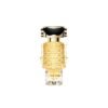 Rabanne Fame Eau De Parfum Spray 30ml - Image 2
