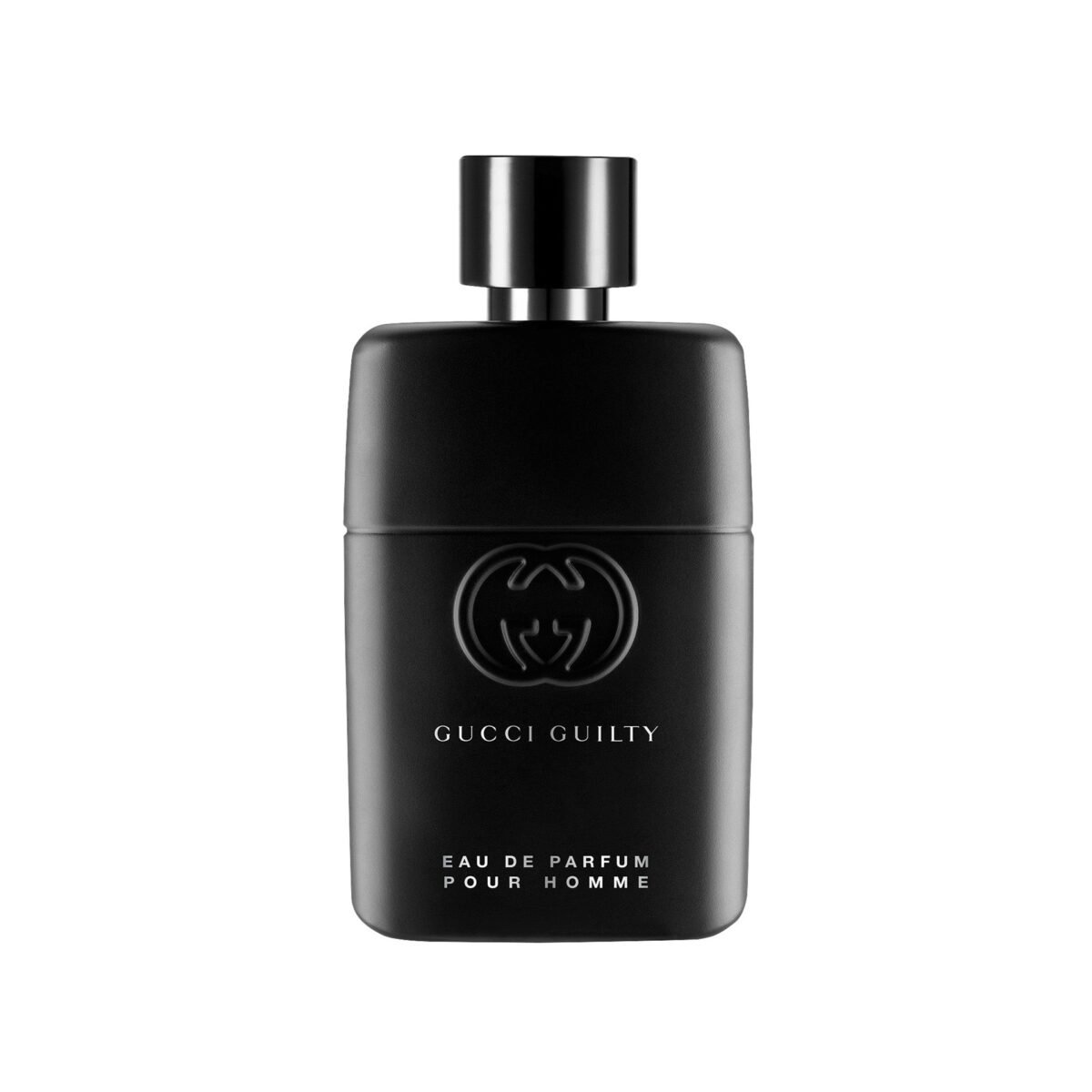 Gucci Guilty Pour Homme 50ml EDT Spray - Image 2