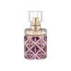 Roberto Cavalli Florence 75ml EDP Spray - Image 2